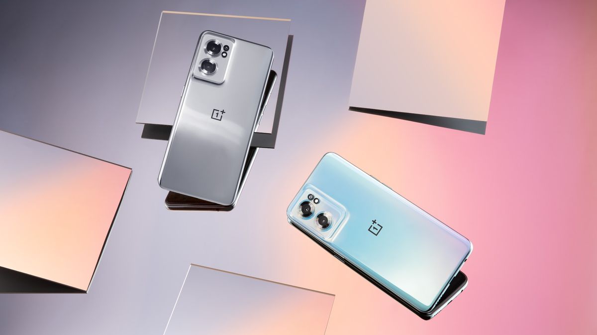 OnePlus Nord CE 2 5G, five reasons why you want to buy it (adv)