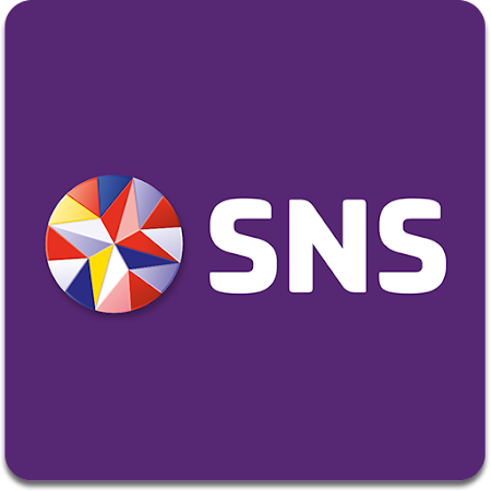 SNS Bank, RegioBank and ASN Bank are experiencing a malfunction: internet banking is not possible