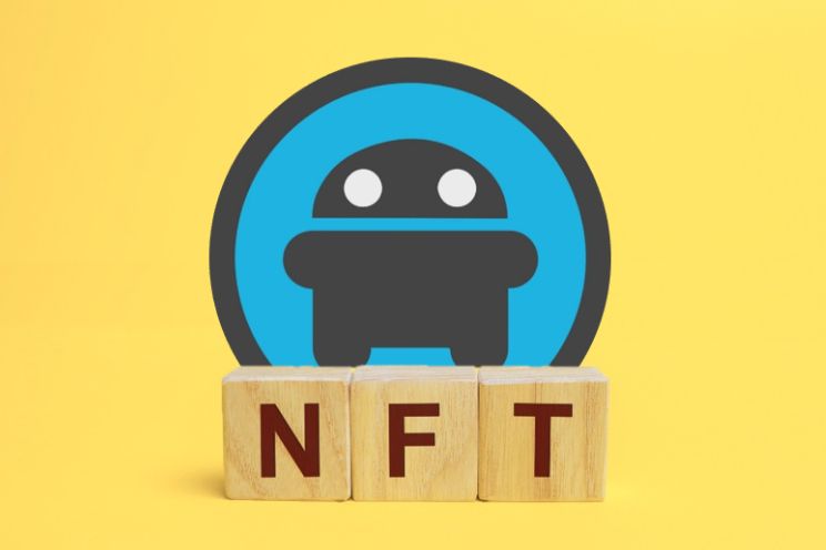 You can now share NFTs on Instagram