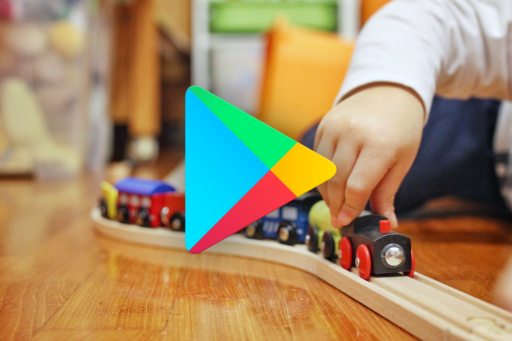 These apps are temporarily free or discounted in the Google Play Store (week 3)