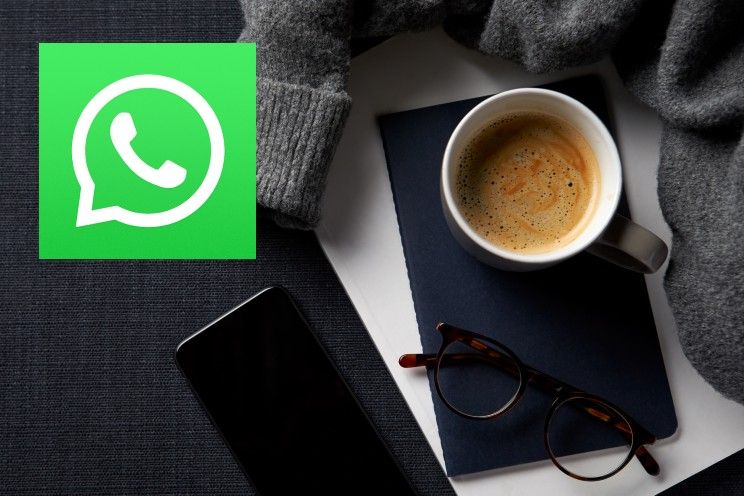 These 3 useful WhatsApp features are now available