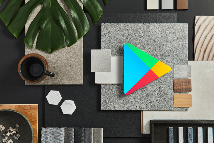 Le migliori app Android della settimana 32 da Google Play Store
