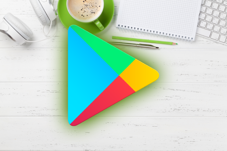 These apps are temporarily free or discounted in the Google Play Store (week 6)