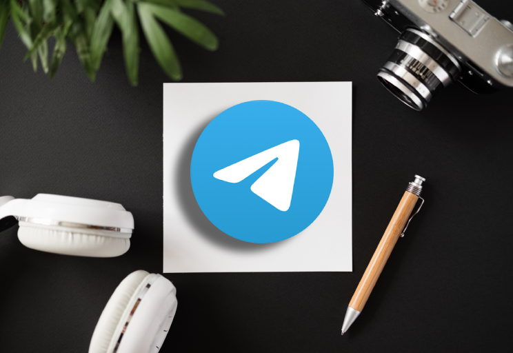 Major update to Telegram lets you hide content