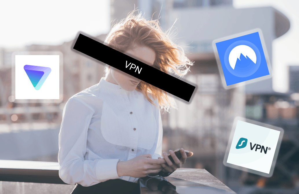 4 лучших VPN-приложения для вашего телефона и зачем они вам нужны (2022 г.)
