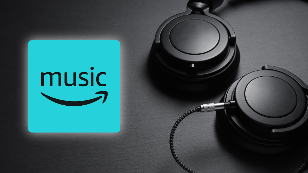 Amazon Music works for free and without advertising for Prime customers