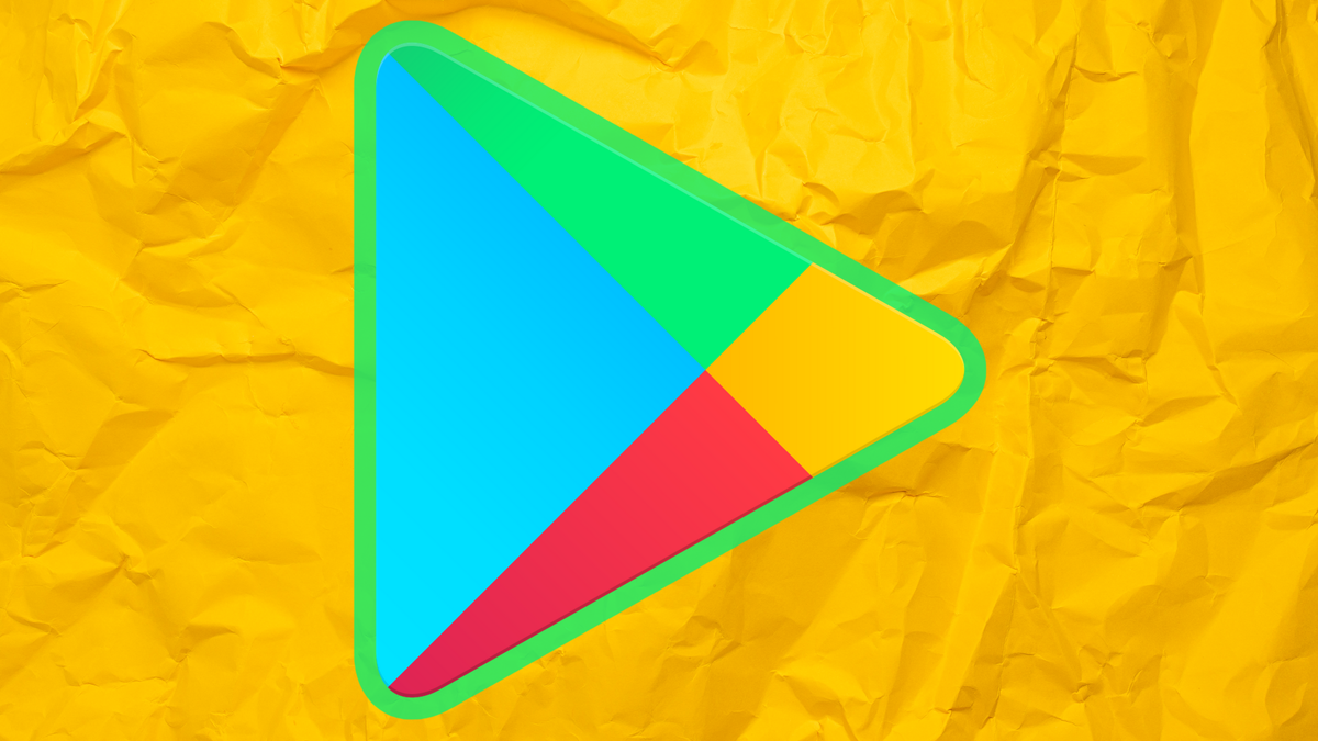 These apps are temporarily free or discounted in the Google Play Store (week 46)
