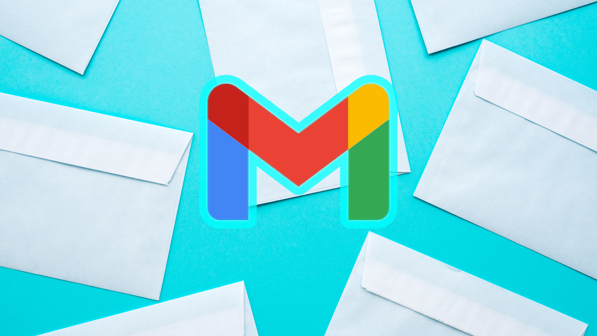 10 tips to use Gmail on Android much smarter