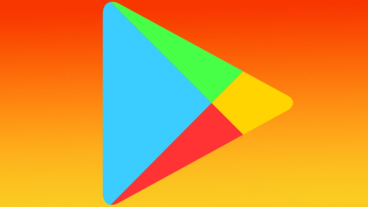 Google Play system update comes with photo chooser for more phones