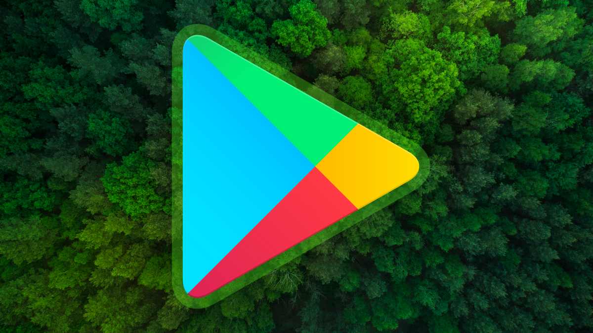 These apps are temporarily free or discounted in the Google Play Store (week 50)