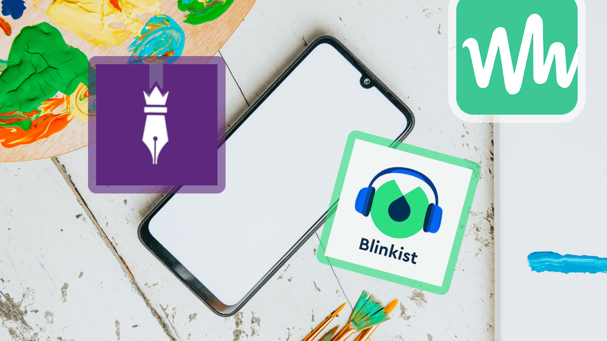 Best Android Apps in Google Play Store week 48