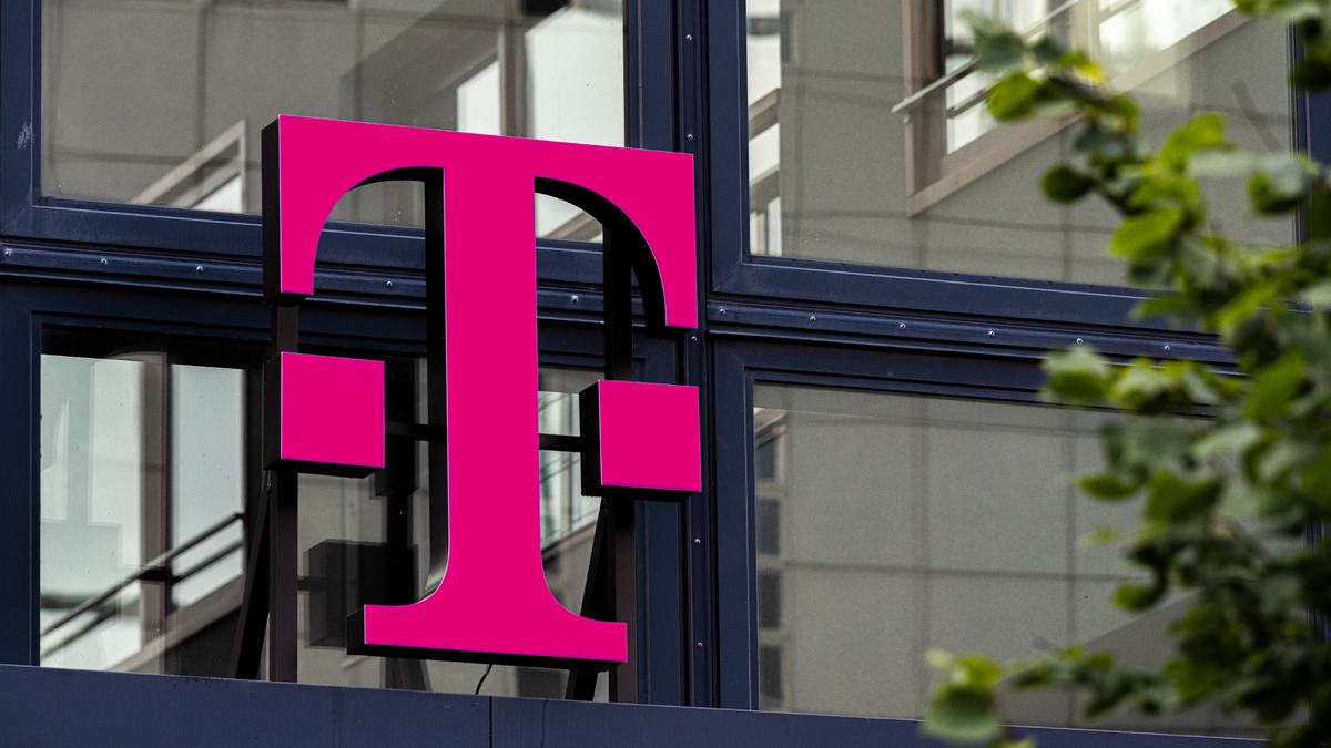 T-Mobile is firmly increasing the subscription costs by 8.6 percent