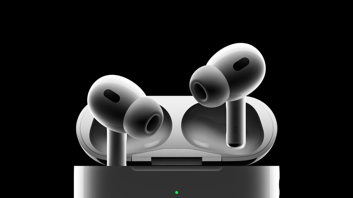 Do Apple Airpods work with an Android phone?