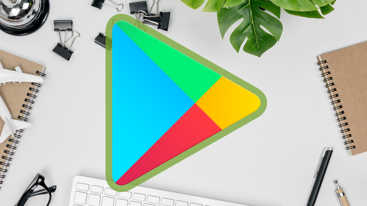 Best Android apps in the Google Play Store week 27