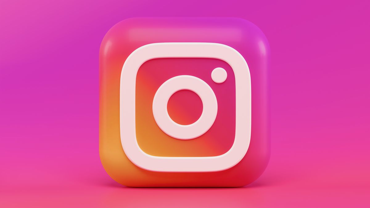 Instagram launches ads in search results