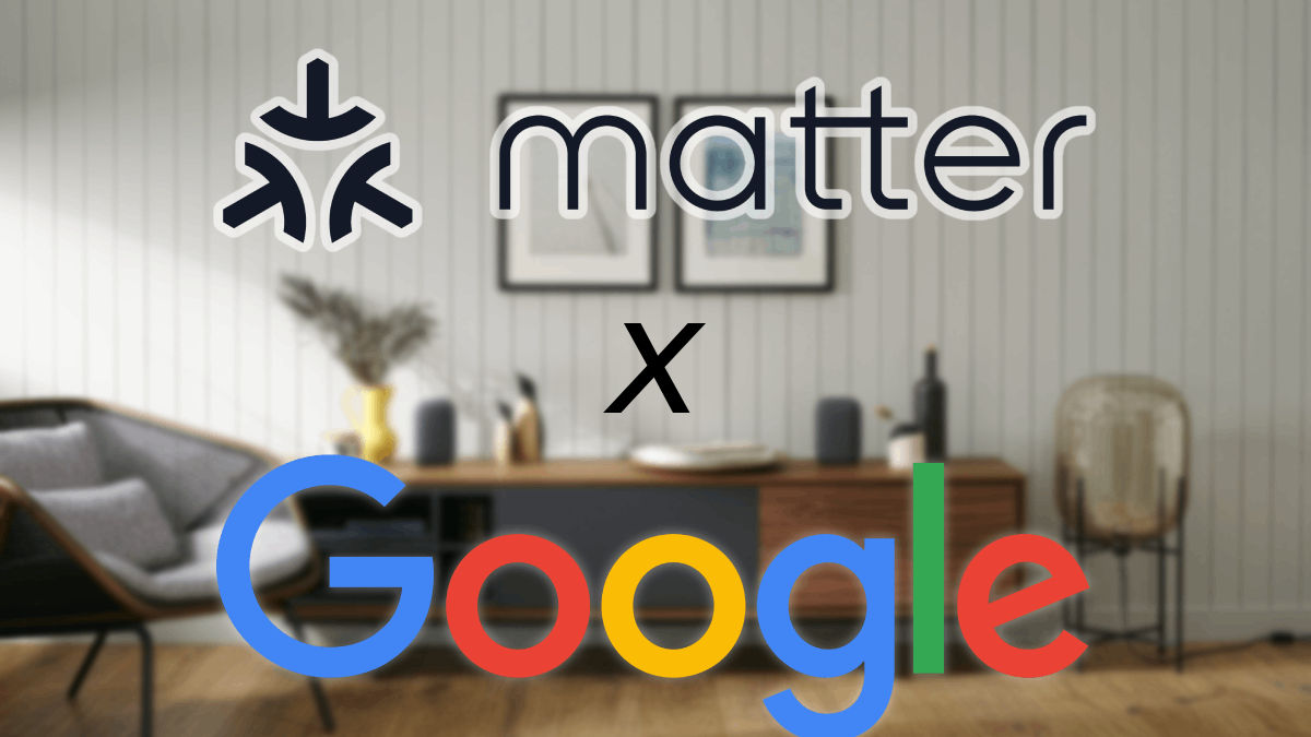 Matter now works on Android and Google Nest devices: here’s what you need to know