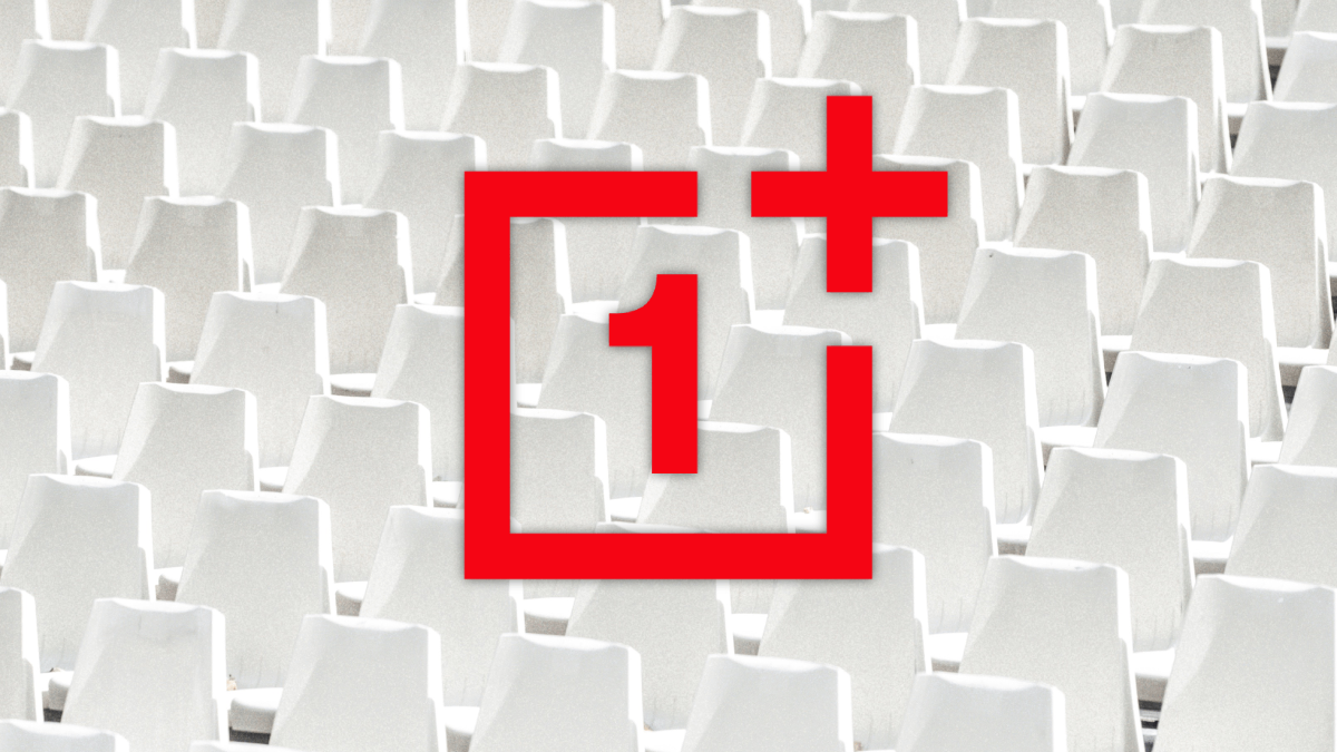 OnePlus is launching new products at a mysterious event this weekend