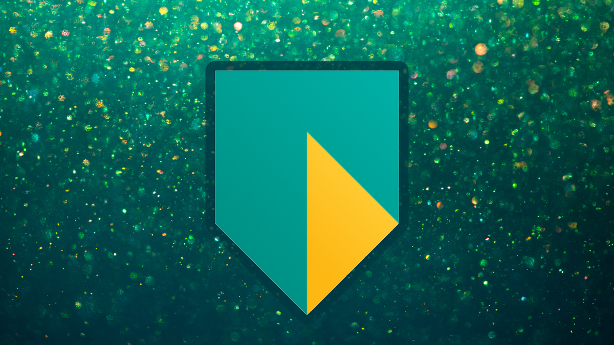 This new handy function in the ABN AMRO app has predictive abilities