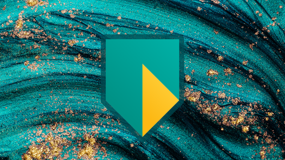 This new function in the ABN AMRO app helps you with your money worries