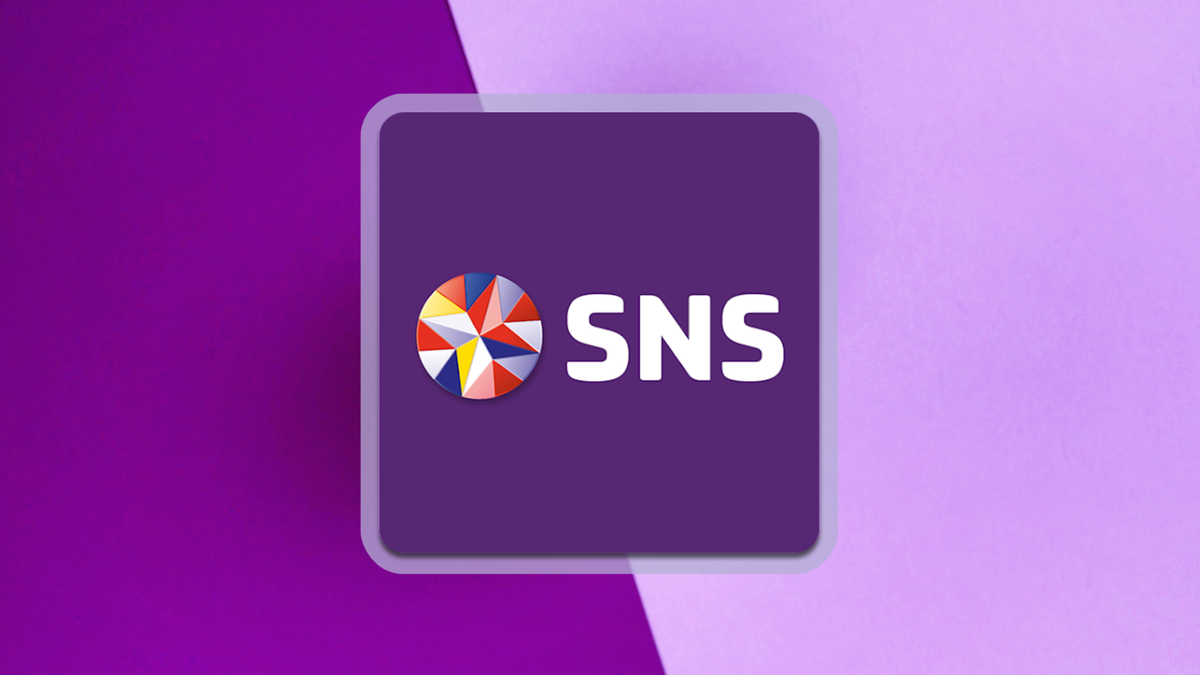 Fault SNS, ASN Bank and RegioBank: ‘app not available’