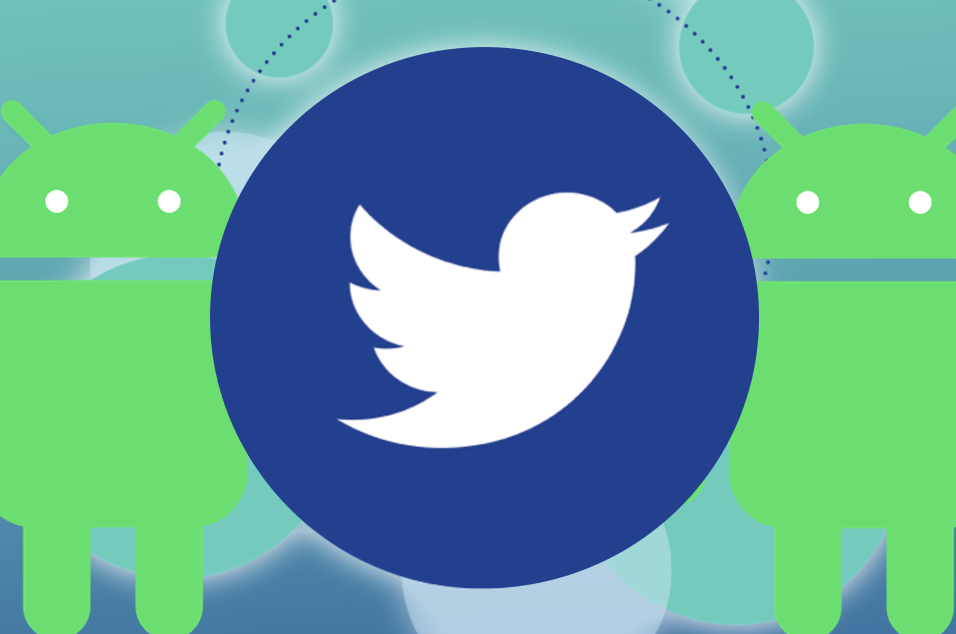 Twitter Blue subscription is now available for Android
