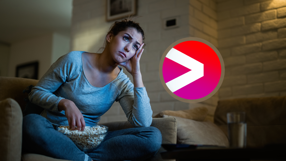 Viaplay cancels subscriptions too early, this is a good alternative