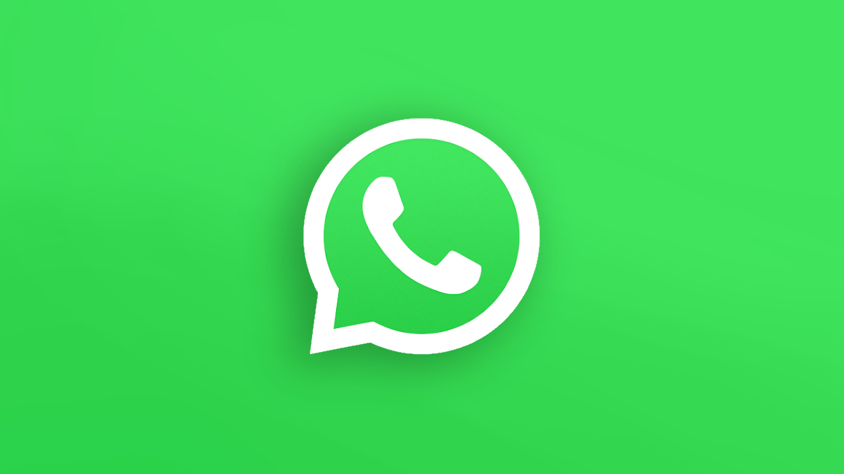 WhatsApp gets a new navigation bar at the bottom of the screen