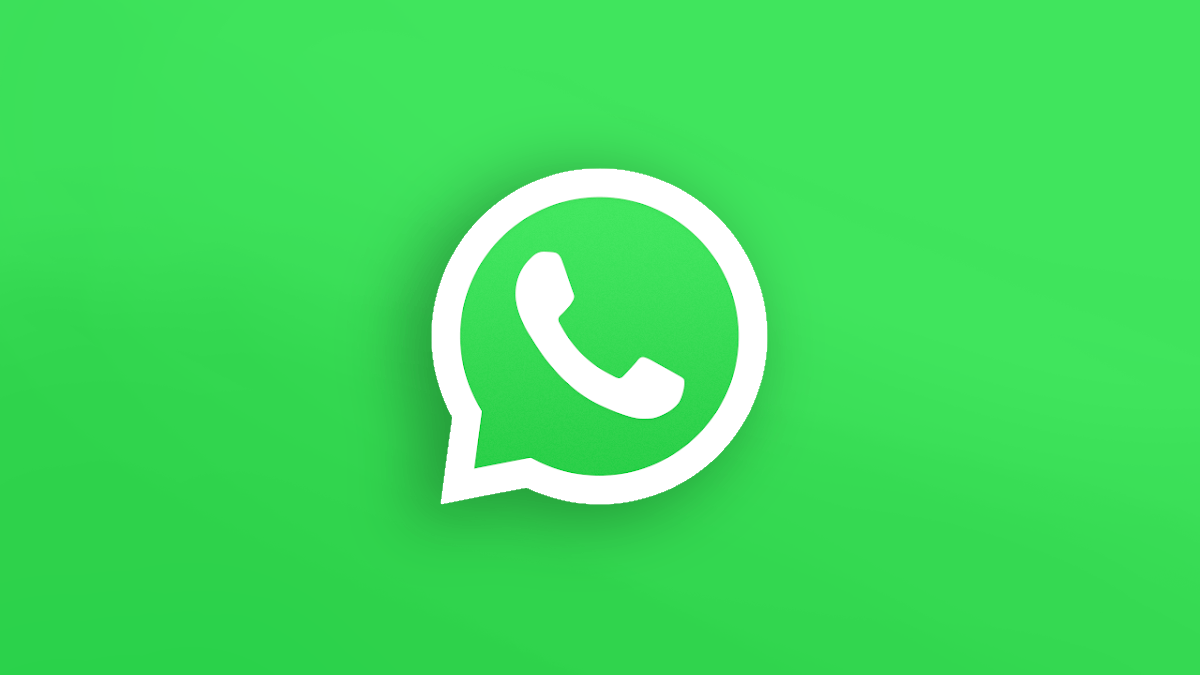 Zo download je in één keer alle data die WhatsApp van je heeft