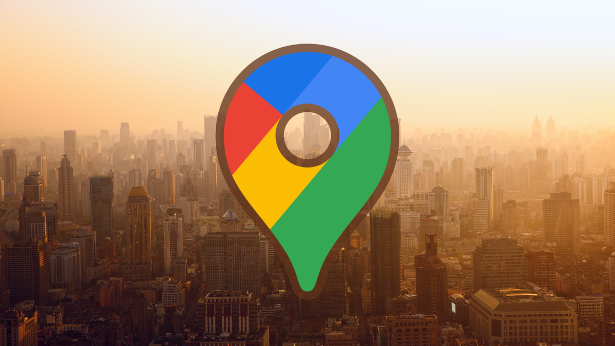 Google Maps tests smarter ‘recent locations’ bar