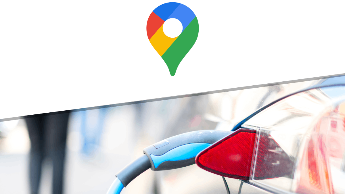 Google Maps gets these 2 powerful new features