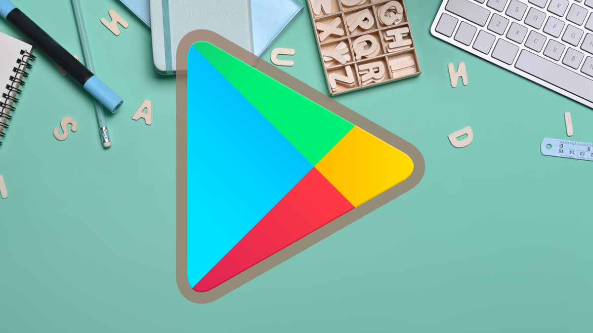 These apps are temporarily free or discounted in the Google Play Store (week 21)