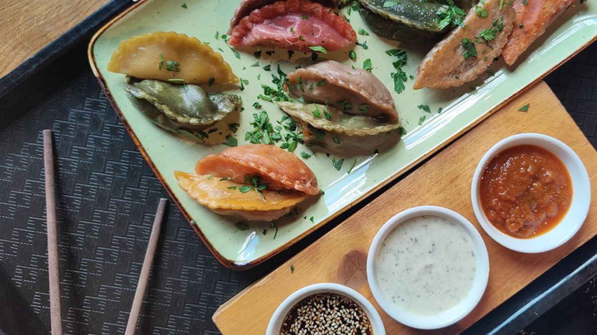 5 tips to take good smartphone photos of food