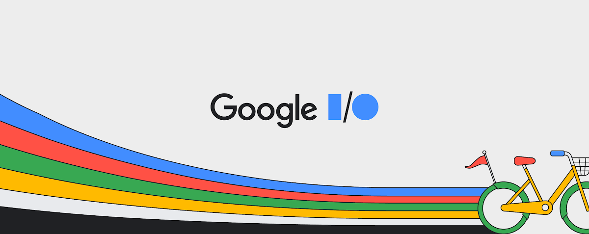 22% of readers think Pixel Tablet is the best of Google I/O 2023