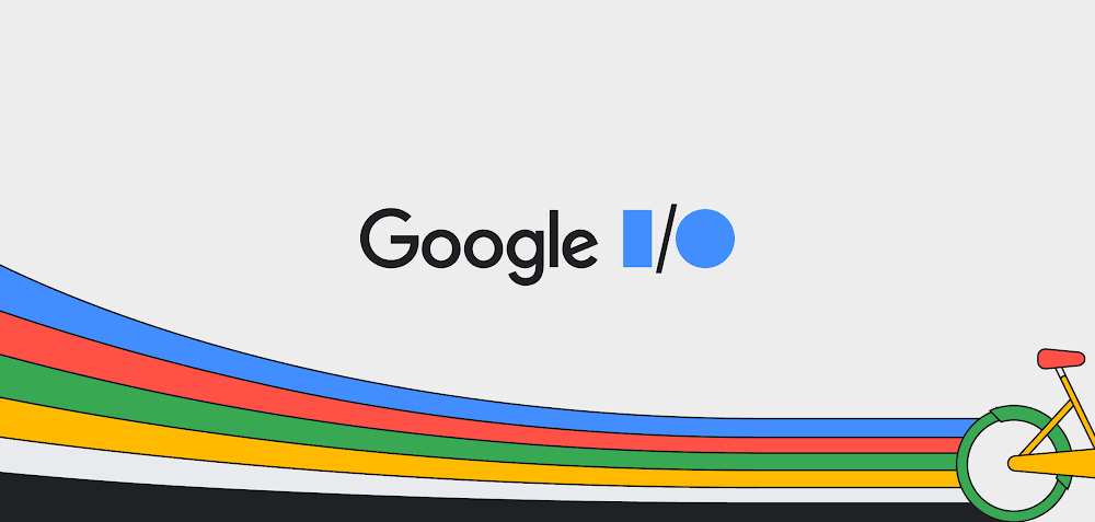 What did you think was the best announcement during Google I/O 2023?