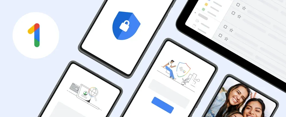Set up Google’s free VPN service, this is how you do it