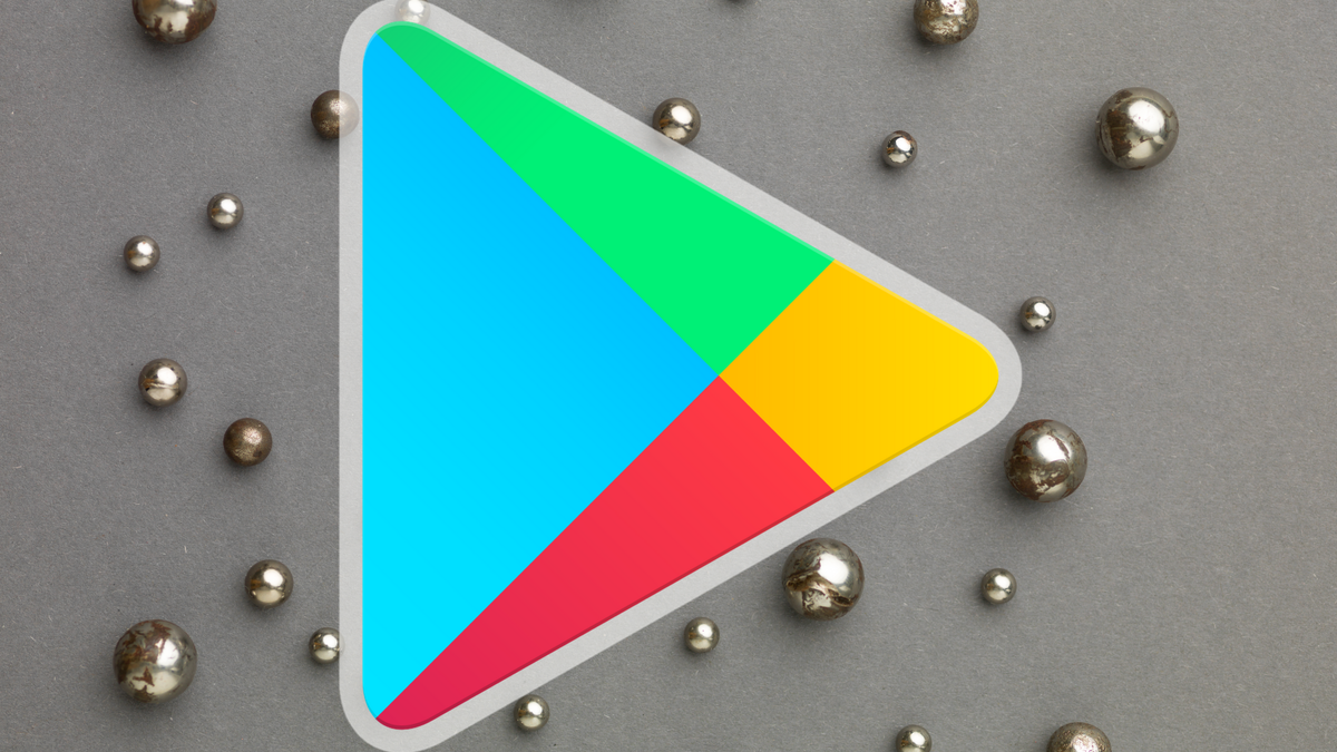 Top 16 Android-apps van de week Google Play Store