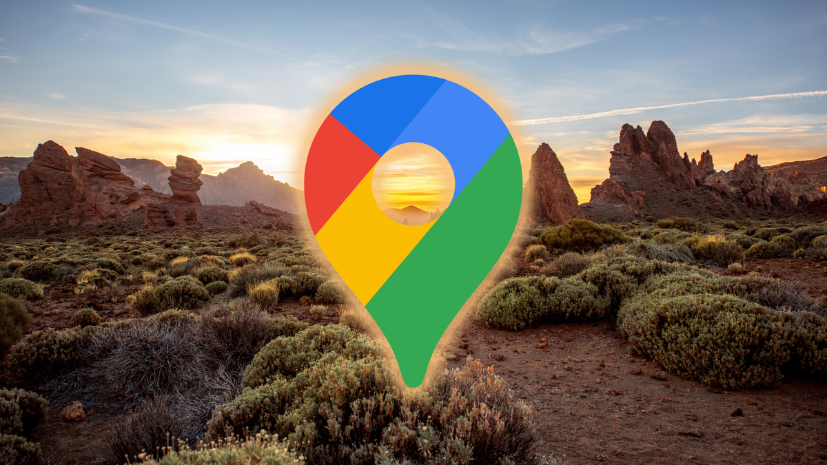 10 useful tips and tricks for using Google Maps on Android