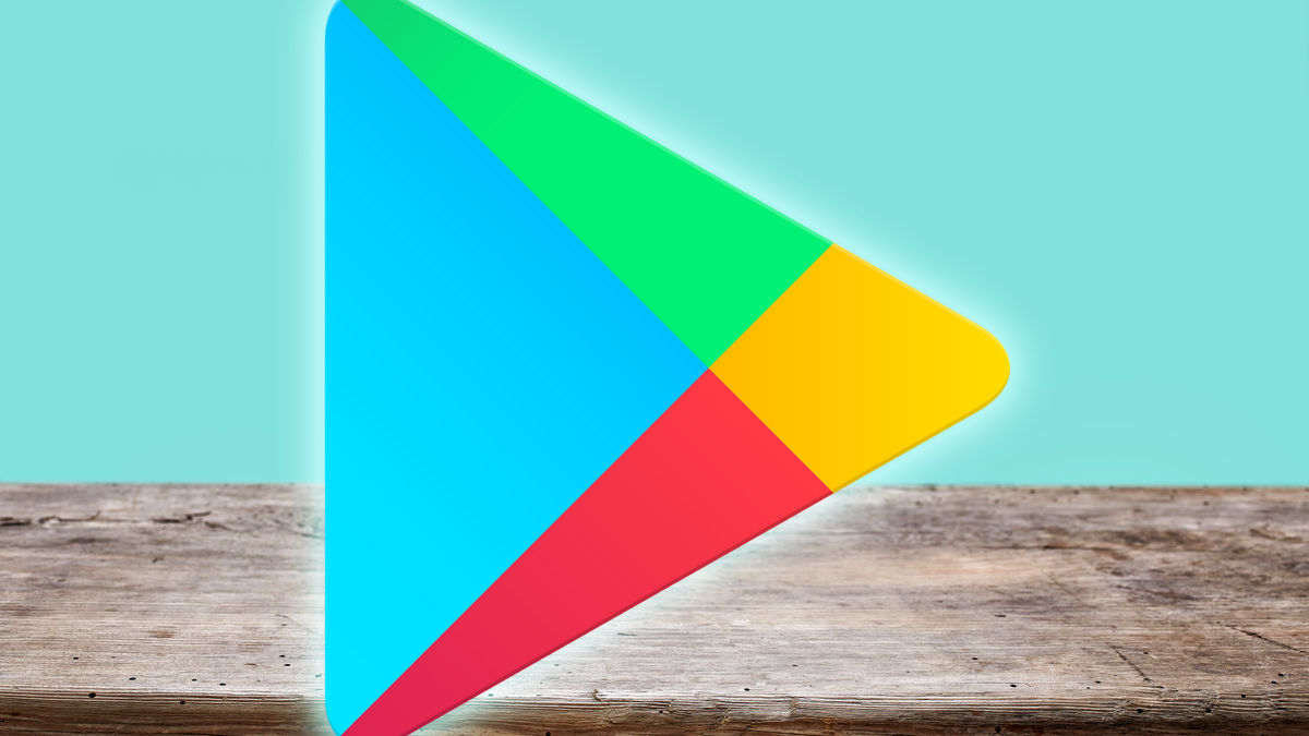 New Android apps in the Google Play Store: week 23