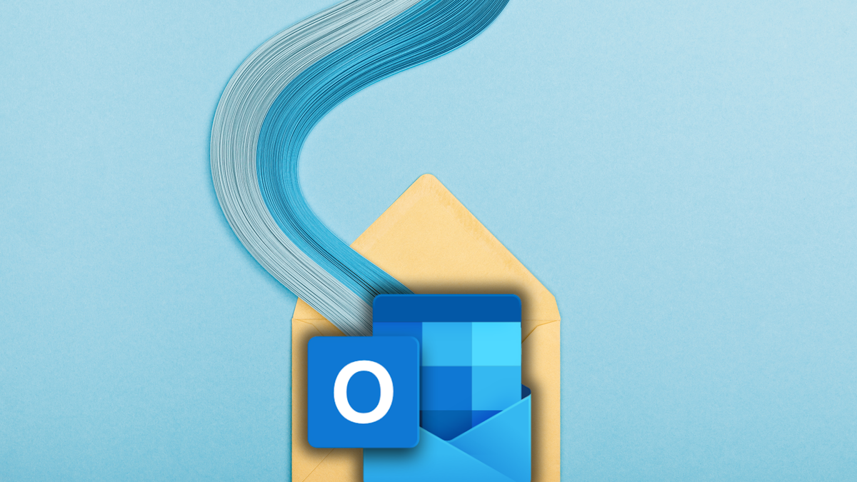 Microsoft Outlook gets a video function that (n)no one is waiting for