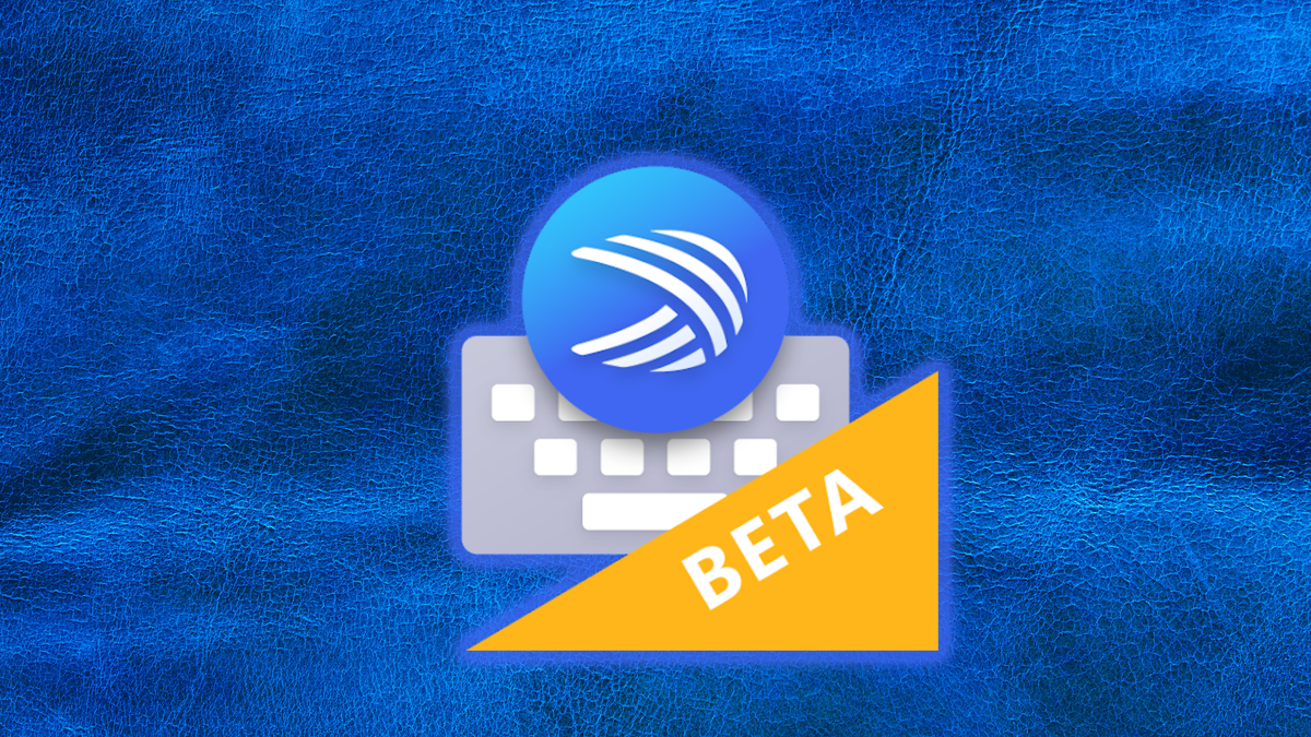Microsoft integrates Bing Chat into SwiftKey Beta