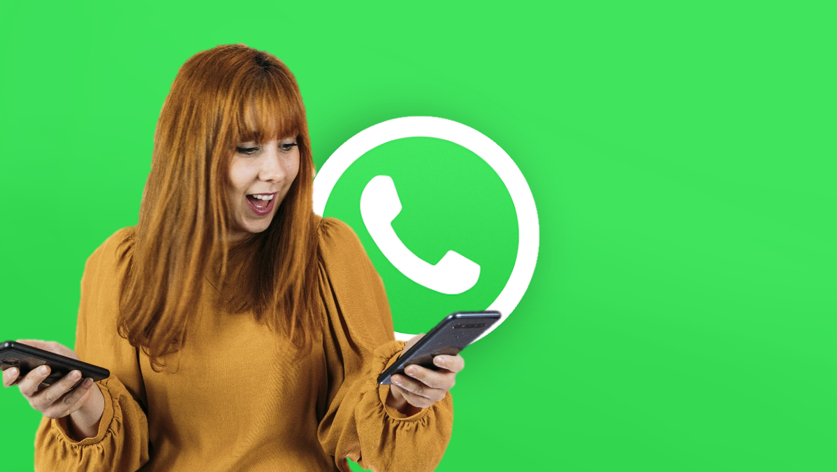 Discover 4 hidden WhatsApp features you didn’t know about