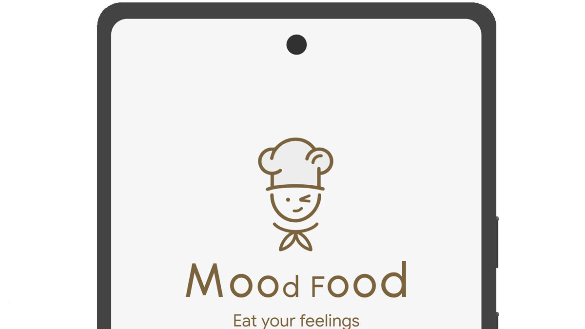 Google unveils AI food coach for mood-based eating