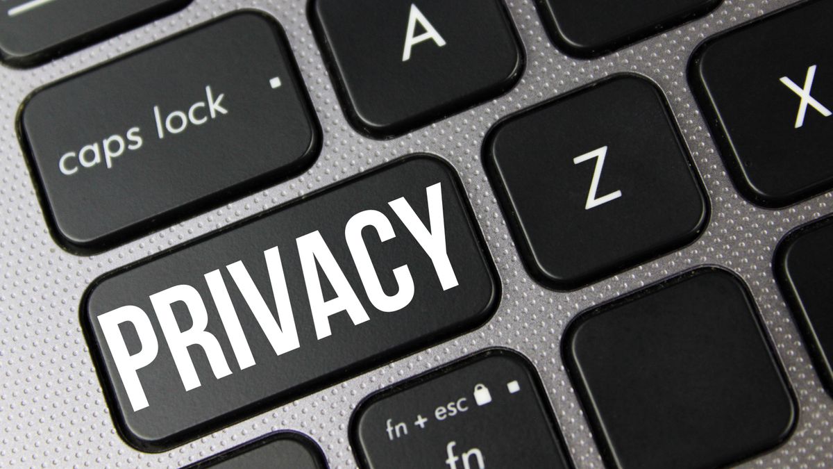 4 Android apps that can violate your privacy