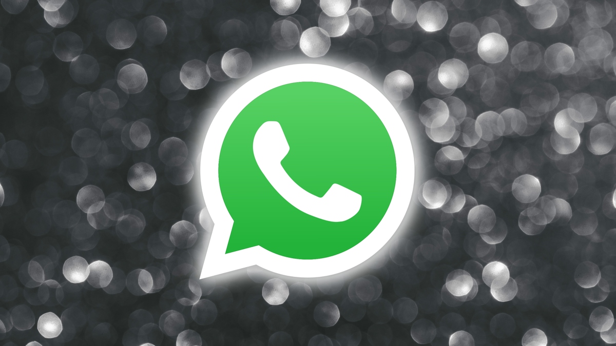 “Wat kun je met deze nieuwe onbekende functie van WhatsApp?”