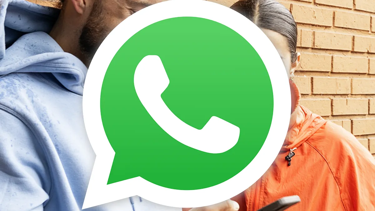 WhatsApp is working again after an hour and a half outage