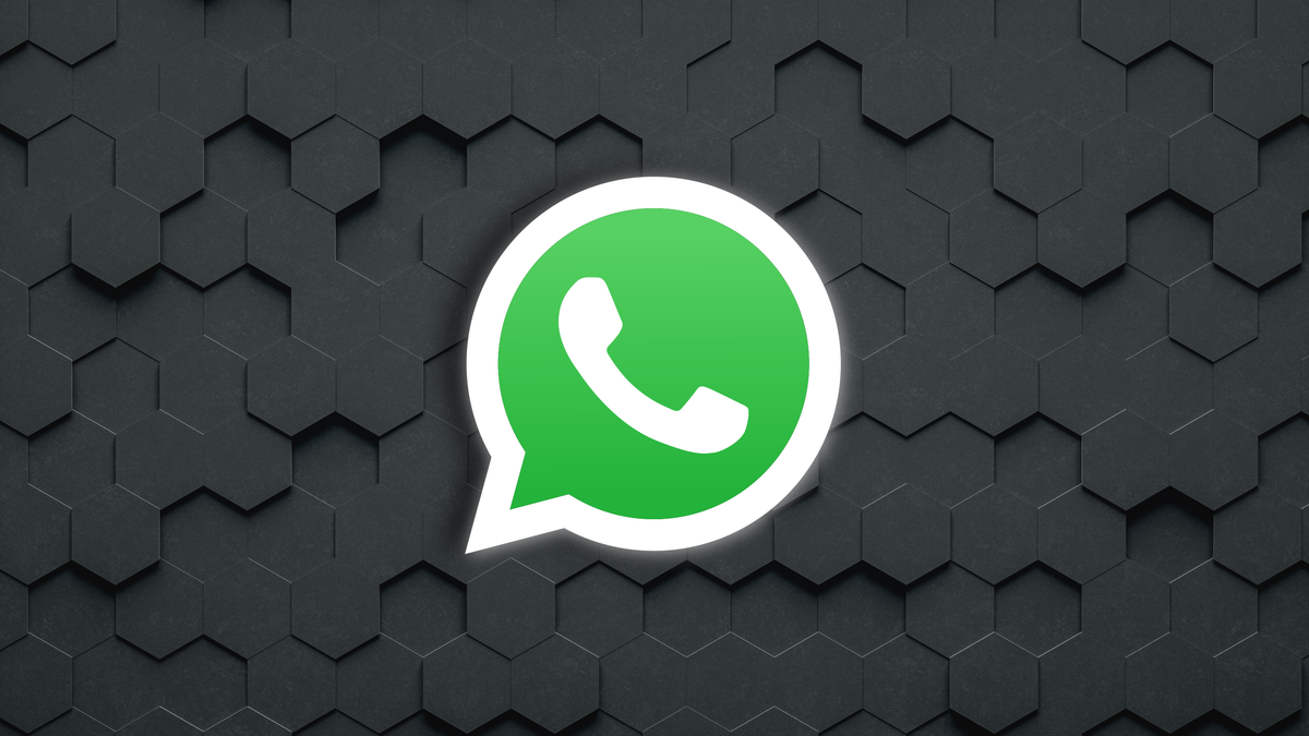 WhatsApp laat je nu foto’s met hogere resolutie versturen