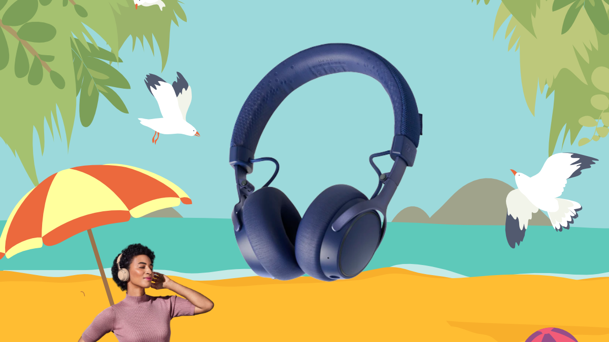 AW Summervibes Day 17, win the Teufel Supreme On