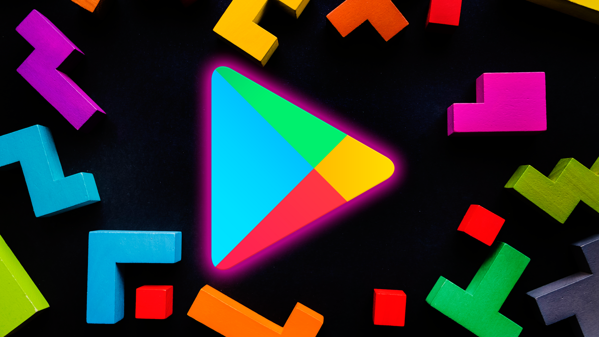 Beste Android-apps in de Google Play Store (week 35)