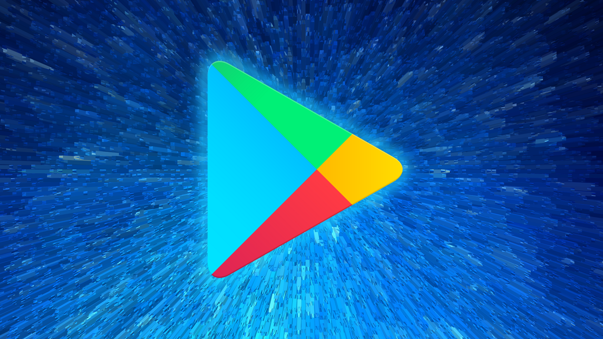 Beste Android-apps in de Google Play Store week 31