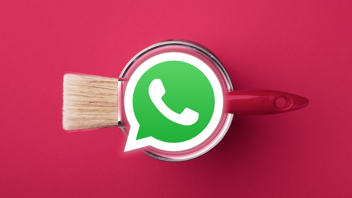 ‘Pink WhatsApp’ is the latest malware targeting WhatsApp users